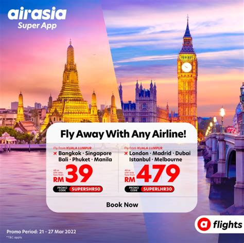 AirAsia X Flights, Tickets and Deals from $254 Return .